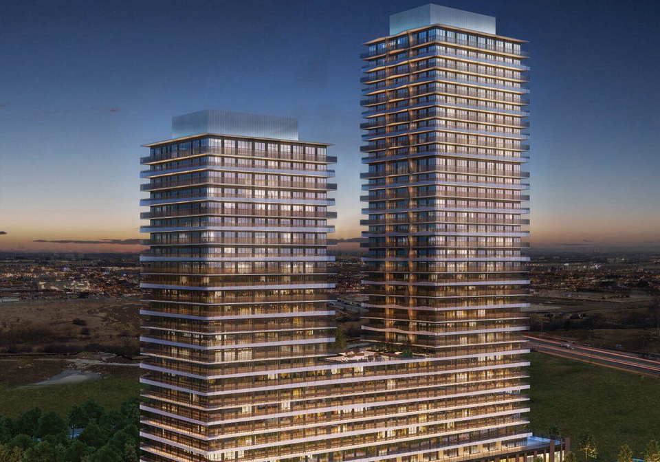 15-skyridge-drive-brampton-ontario-w13112718