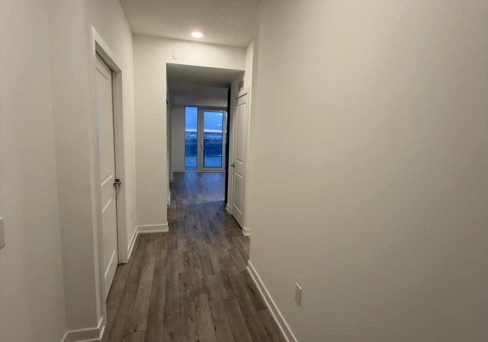 15-skyridge-drive-brampton-ontario-w13112718