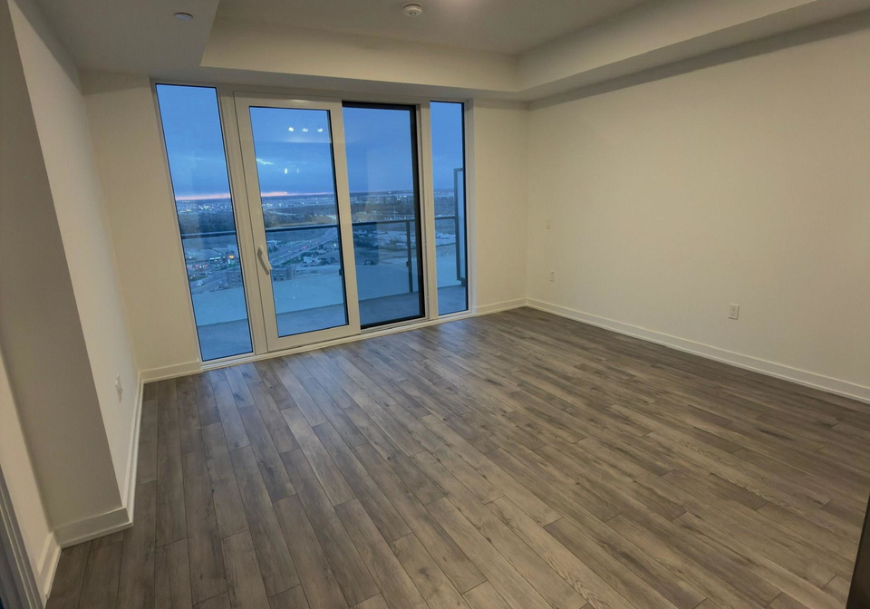 15-skyridge-drive-brampton-ontario-w13112718