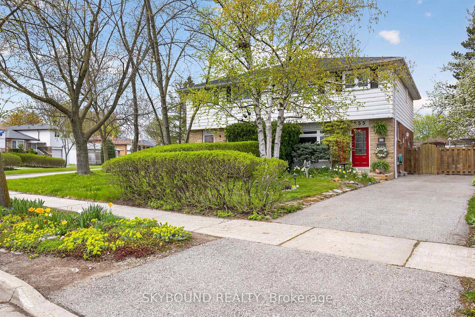 855-flagship-drive-mississauga-ontario-w13112724