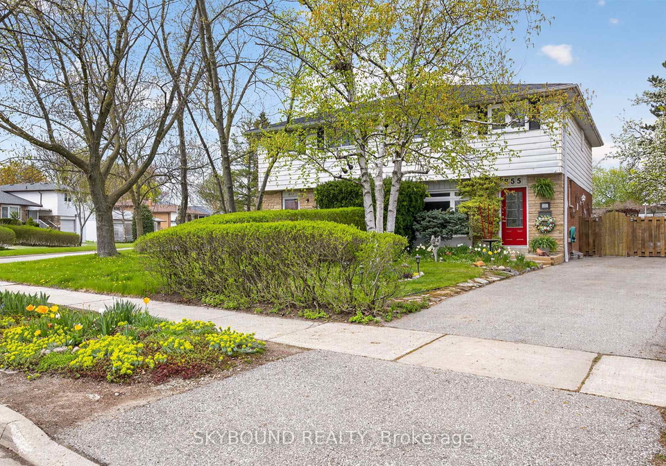 855-flagship-drive-mississauga-ontario-w13112724
