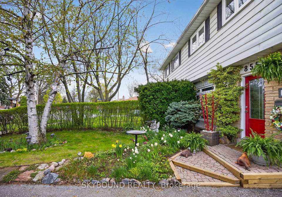 855-flagship-drive-mississauga-ontario-w13112724