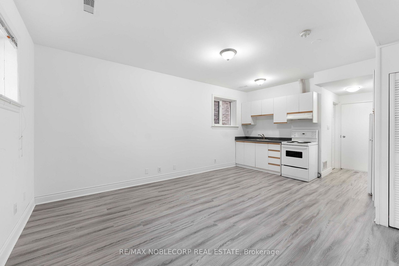 67-florence-crescent-toronto-ontario-w13112750