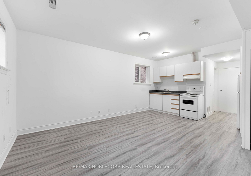 67-florence-crescent-toronto-ontario-w13112750