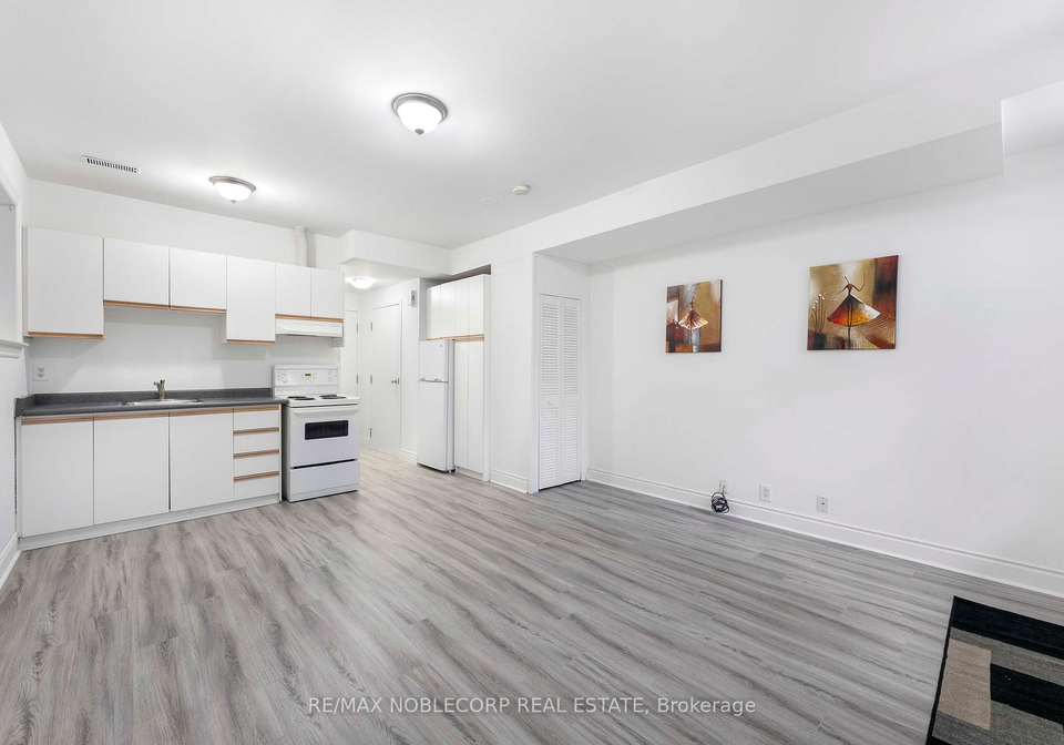 67-florence-crescent-toronto-ontario-w13112750