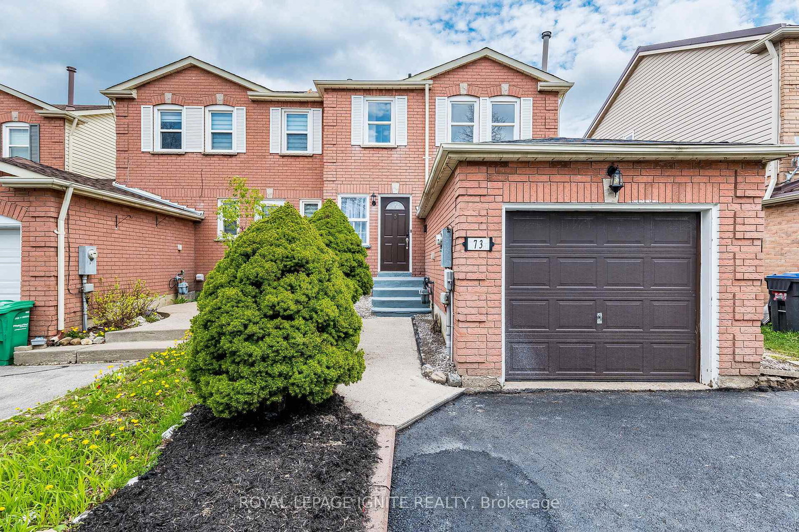 73-cutters-crescent-brampton-ontario-w13112754