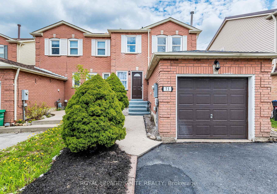 73-cutters-crescent-brampton-ontario-w13112754
