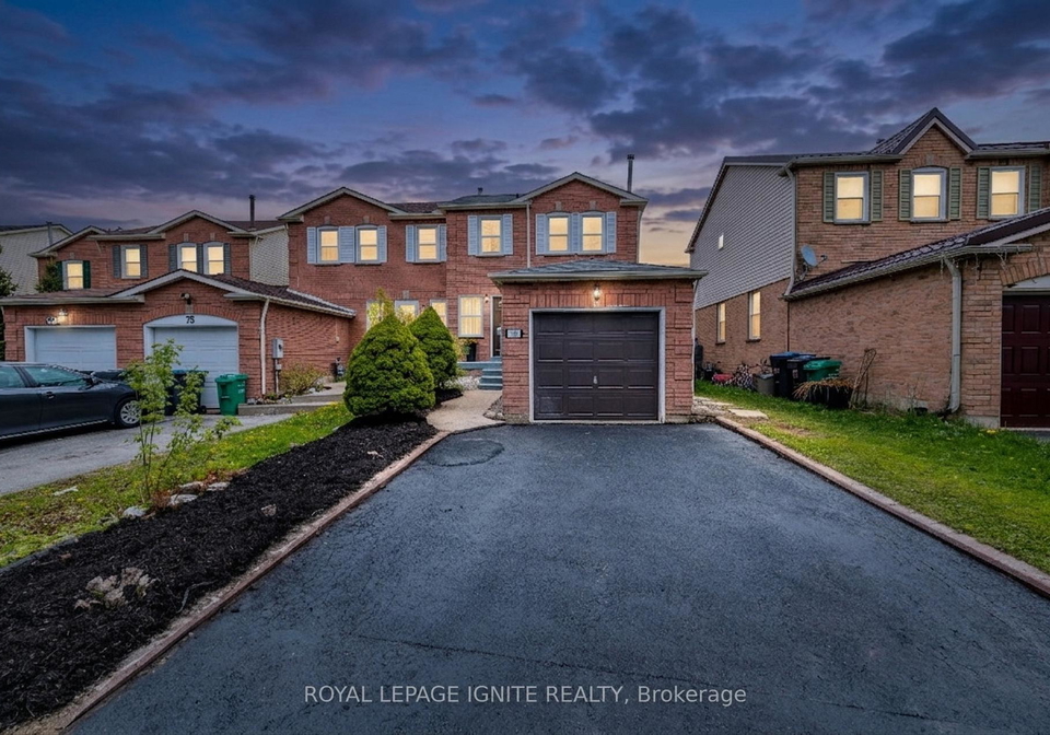 73-cutters-crescent-brampton-ontario-w13112754