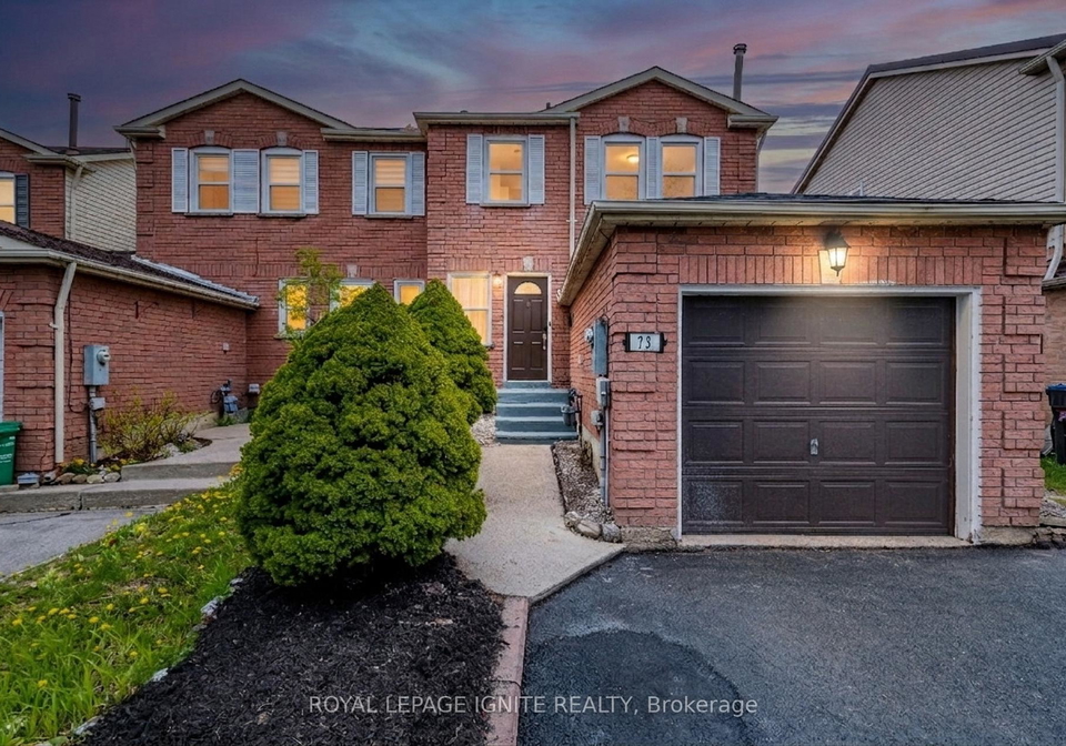 73-cutters-crescent-brampton-ontario-w13112754