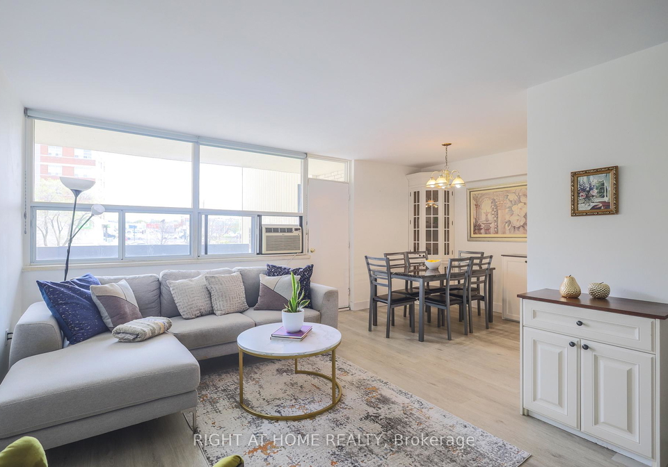 1455-lawrence-avenue-w-north-york-ontario-w13112780