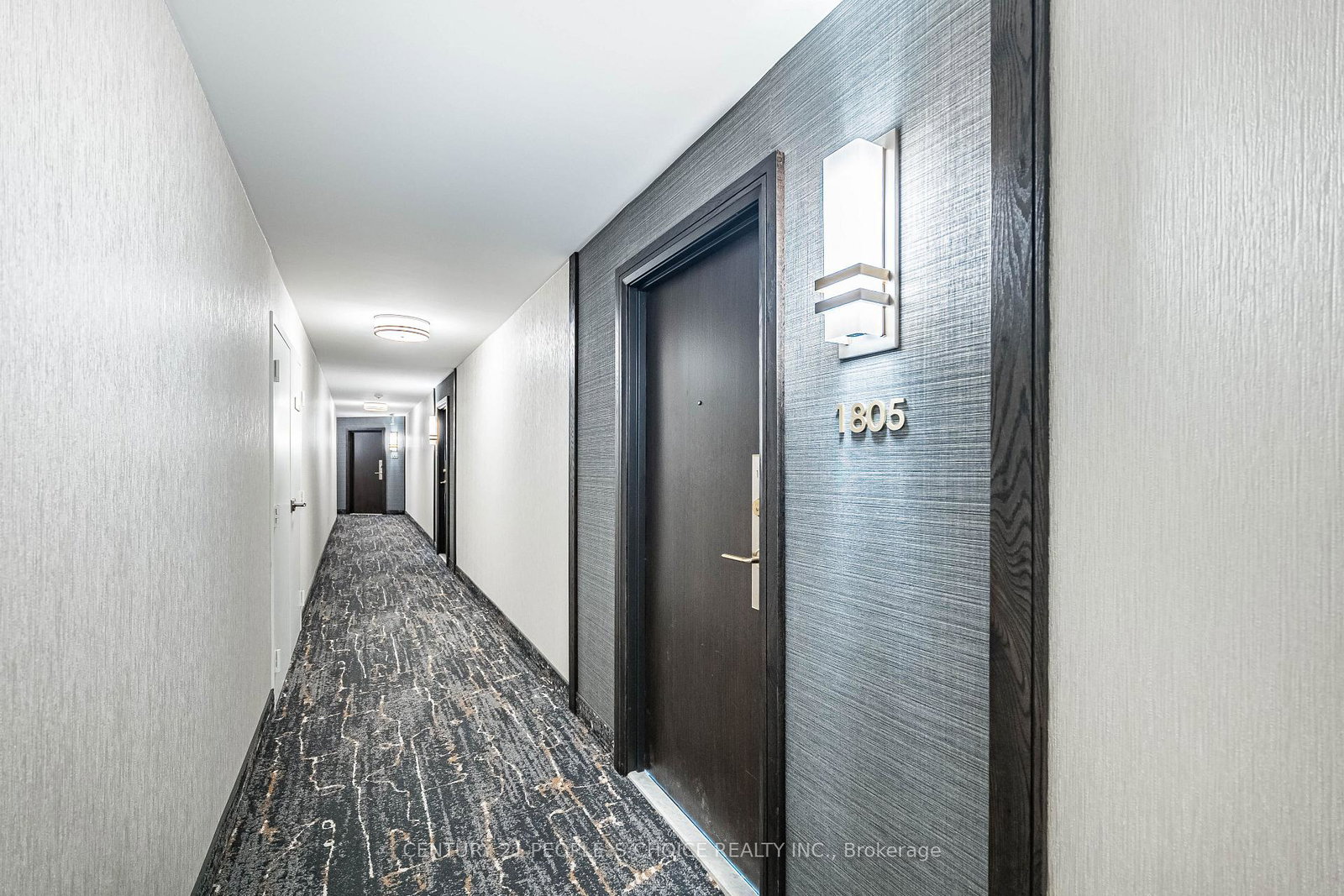 4205-shipp-drive-mississauga-ontario-w13112828