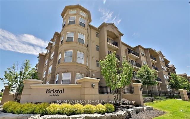 1350-main-street-e-milton-ontario-w13112840