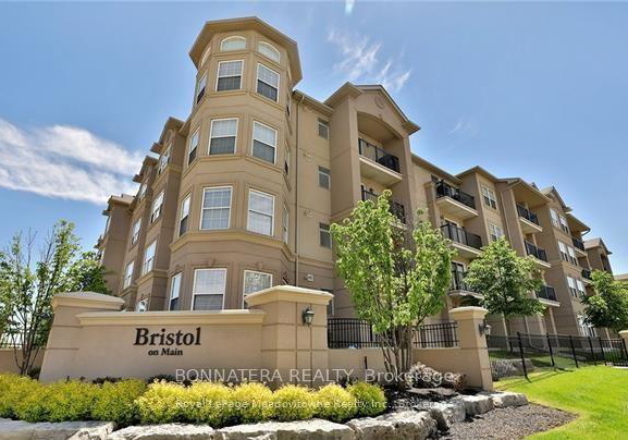 1350-main-street-e-milton-ontario-w13112840