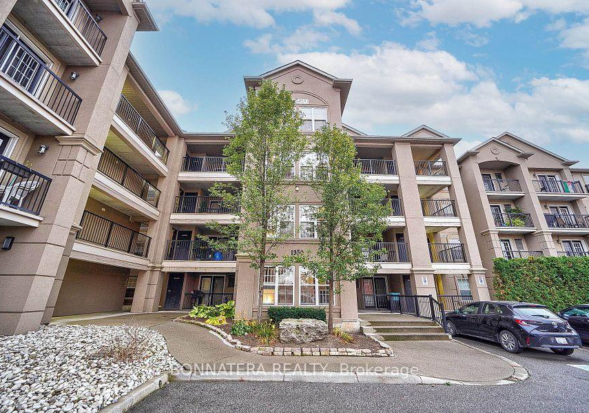 1350-main-street-e-milton-ontario-w13112840