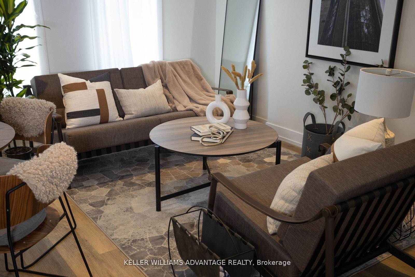 12-batavia-avenue-toronto-ontario-w13112850
