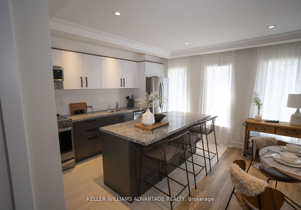 12-batavia-avenue-toronto-ontario-w13112850