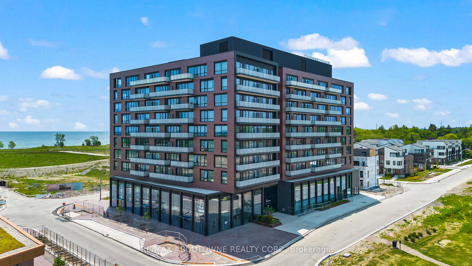251-masonry-way-mississauga-ontario-w13112852