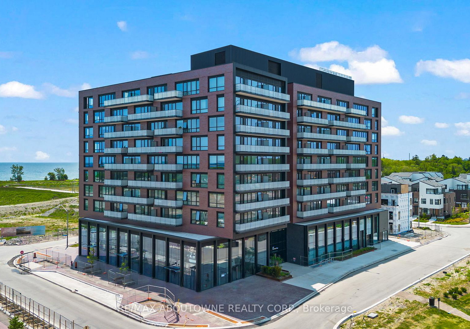 251-masonry-way-mississauga-ontario-w13112852