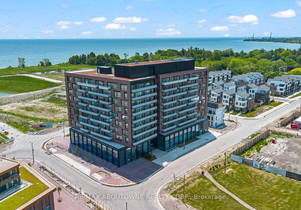 251-masonry-way-mississauga-ontario-w13112852