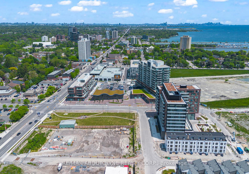 251-masonry-way-mississauga-ontario-w13112852