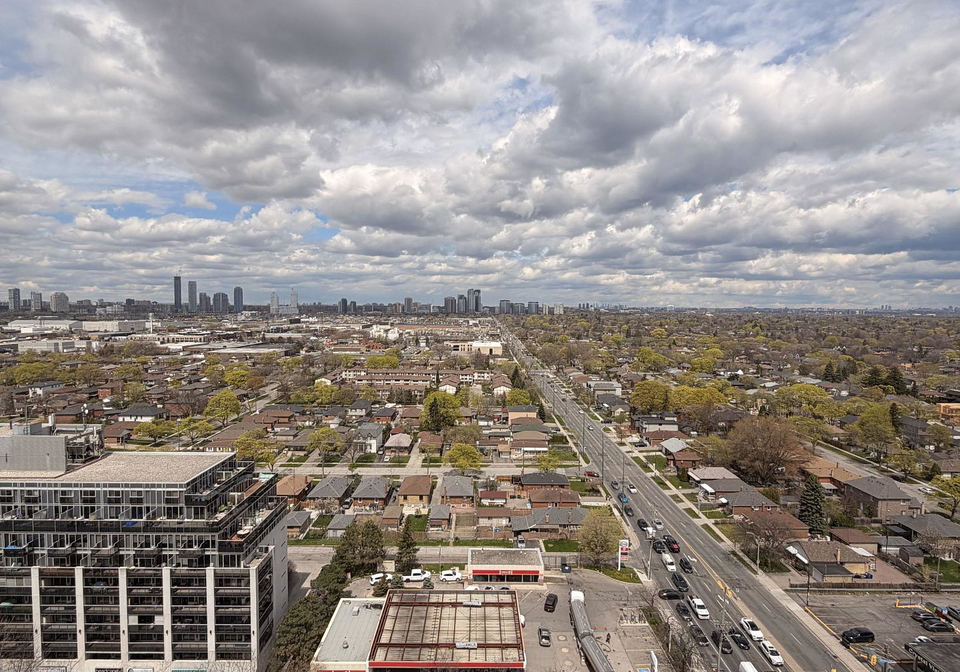 1007-the-queensway-avenue-etobicoke-ontario-w13112856