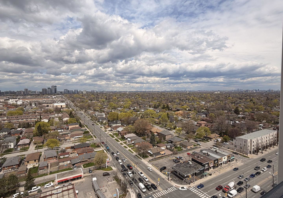 1007-the-queensway-avenue-etobicoke-ontario-w13112856