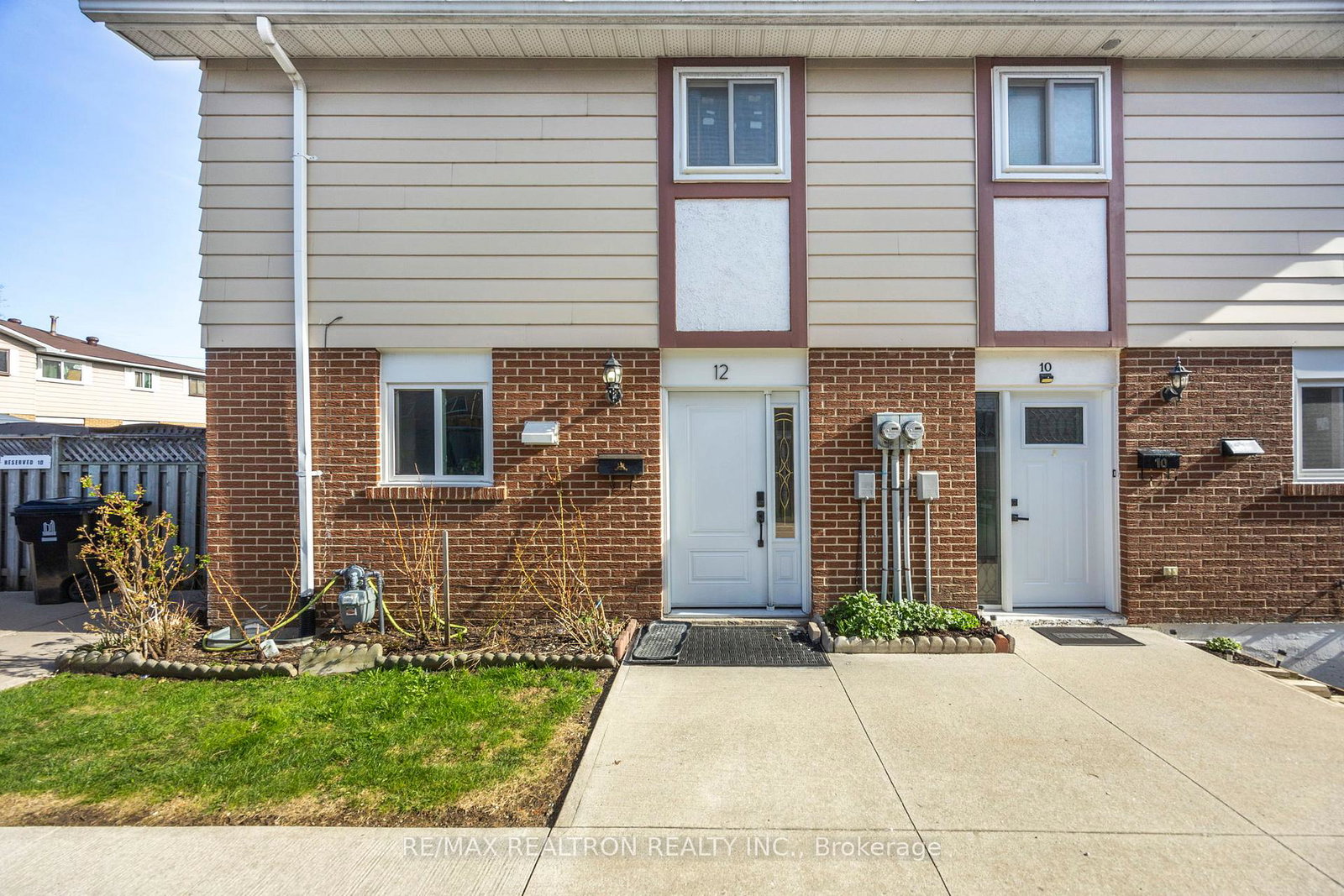 12-san-vito-way-york-ontario-w13112868
