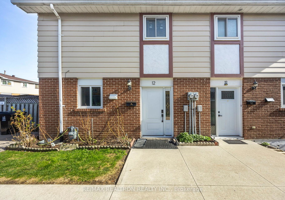 12-san-vito-way-york-ontario-w13112868