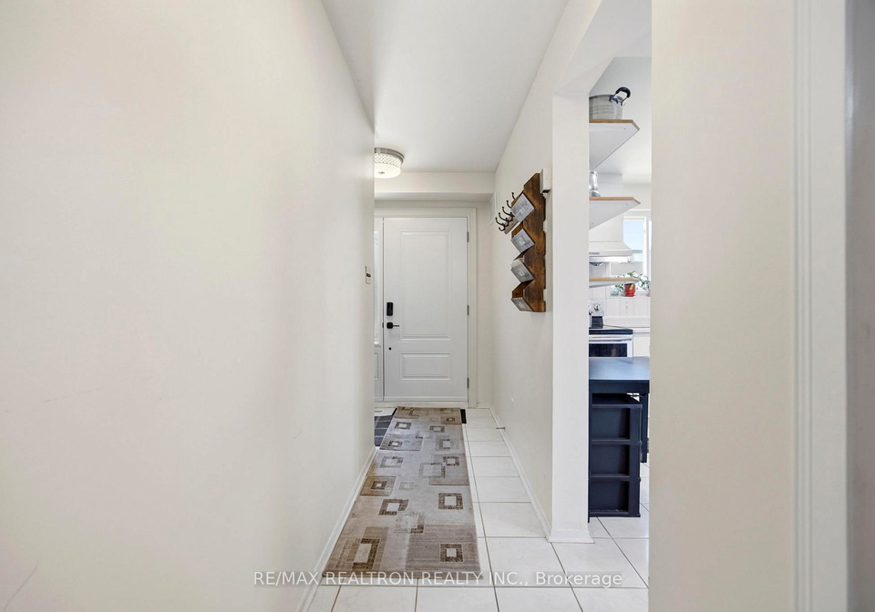 12-san-vito-way-york-ontario-w13112868