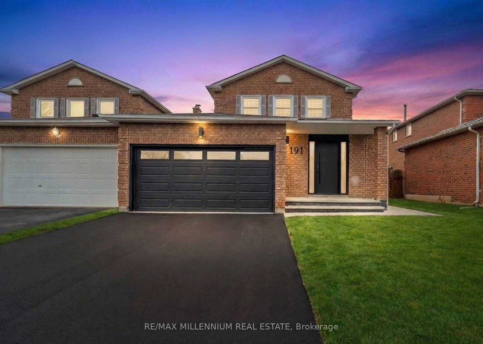 191-genesee-drive-oakville-ontario-w13112880