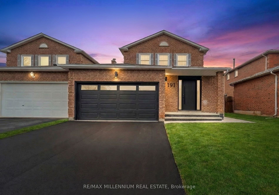 191-genesee-drive-oakville-ontario-w13112880