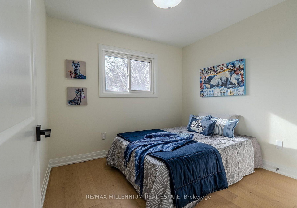 191-genesee-drive-oakville-ontario-w13112880