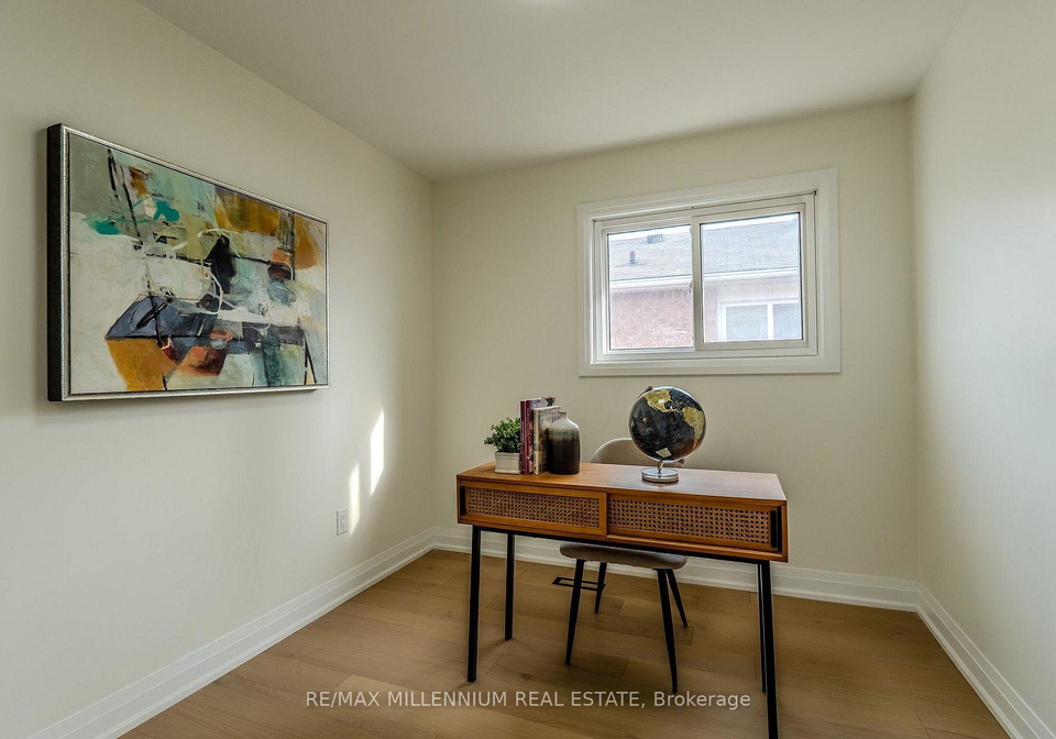 191-genesee-drive-oakville-ontario-w13112880