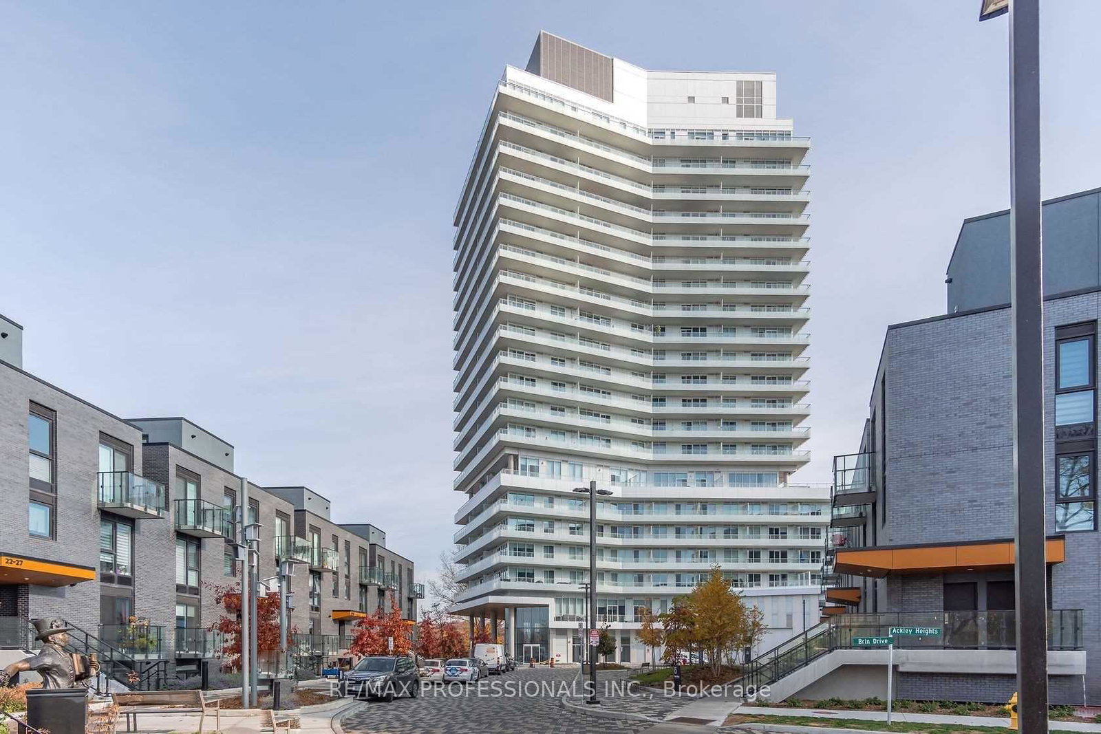 20-brin-drive-etobicoke-ontario-w13112888