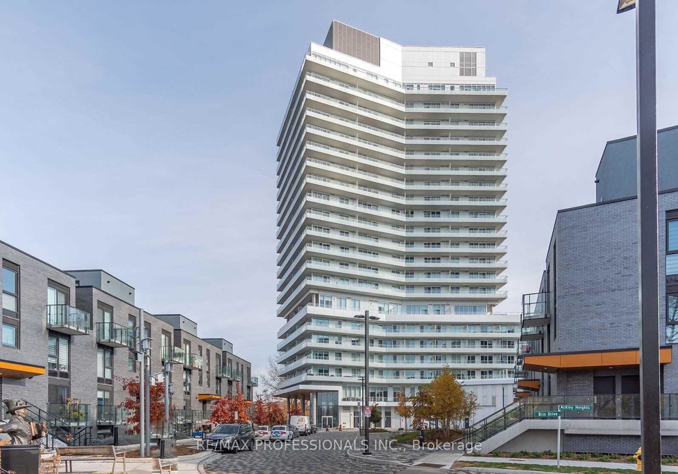 20-brin-drive-etobicoke-ontario-w13112888