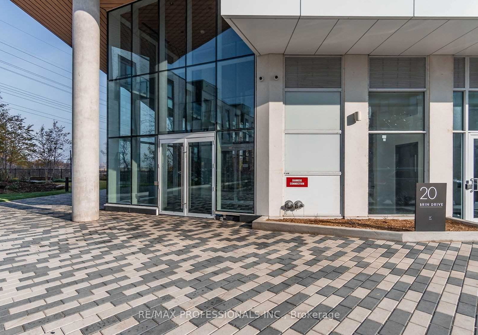 20-brin-drive-etobicoke-ontario-w13112888