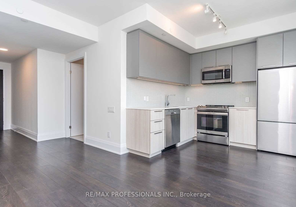 20-brin-drive-etobicoke-ontario-w13112888