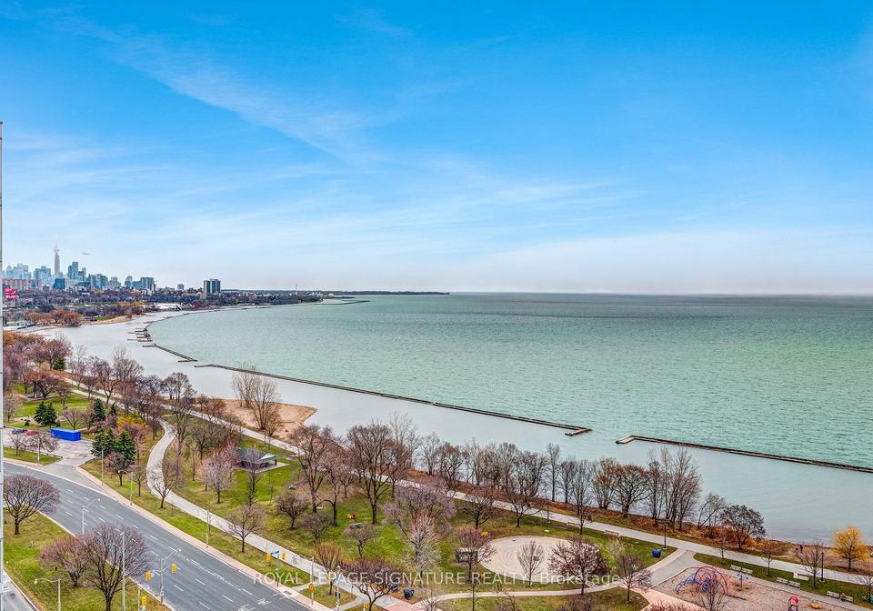 1910-lake-shore-boulevard-w-toronto-ontario-w13112894