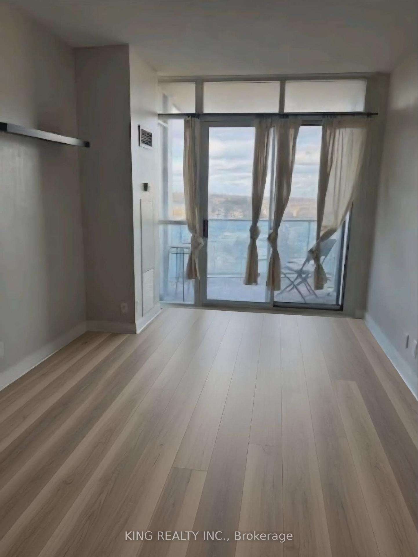 80-absolute-avenue-mississauga-ontario-w13112906