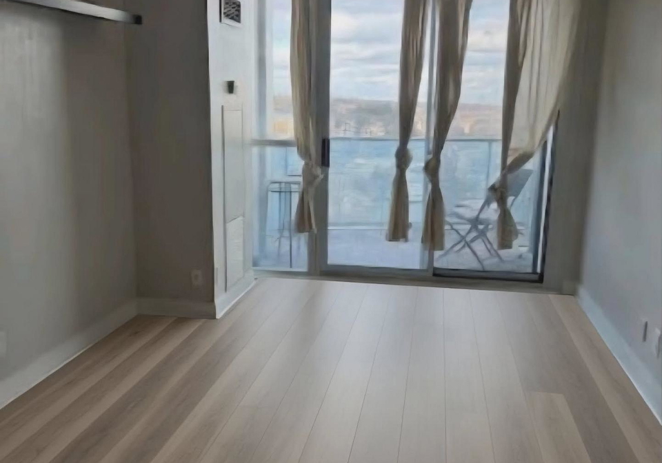 80-absolute-avenue-mississauga-ontario-w13112906