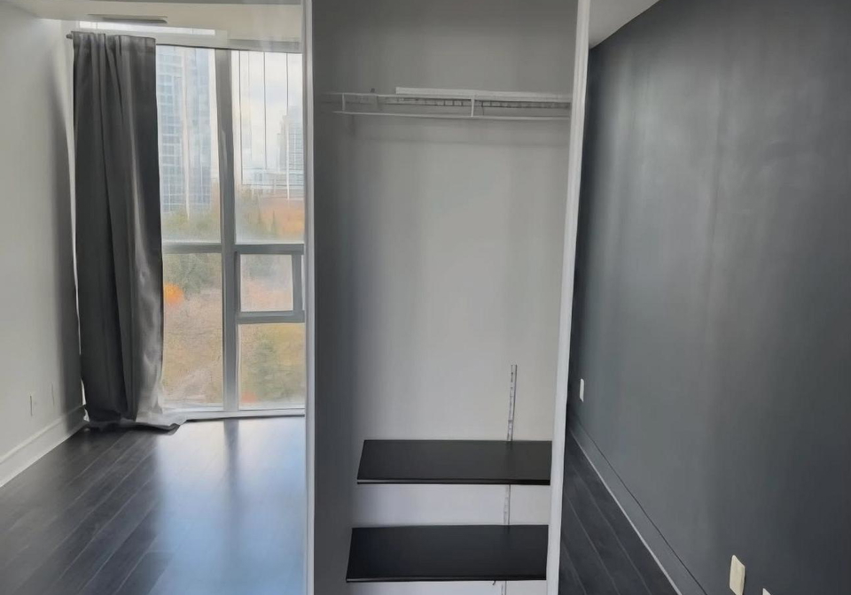 80-absolute-avenue-mississauga-ontario-w13112906
