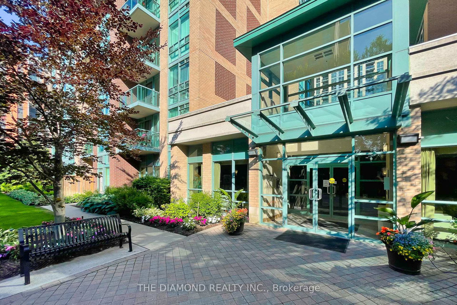 7-michael-power-place-etobicoke-ontario-w13112912