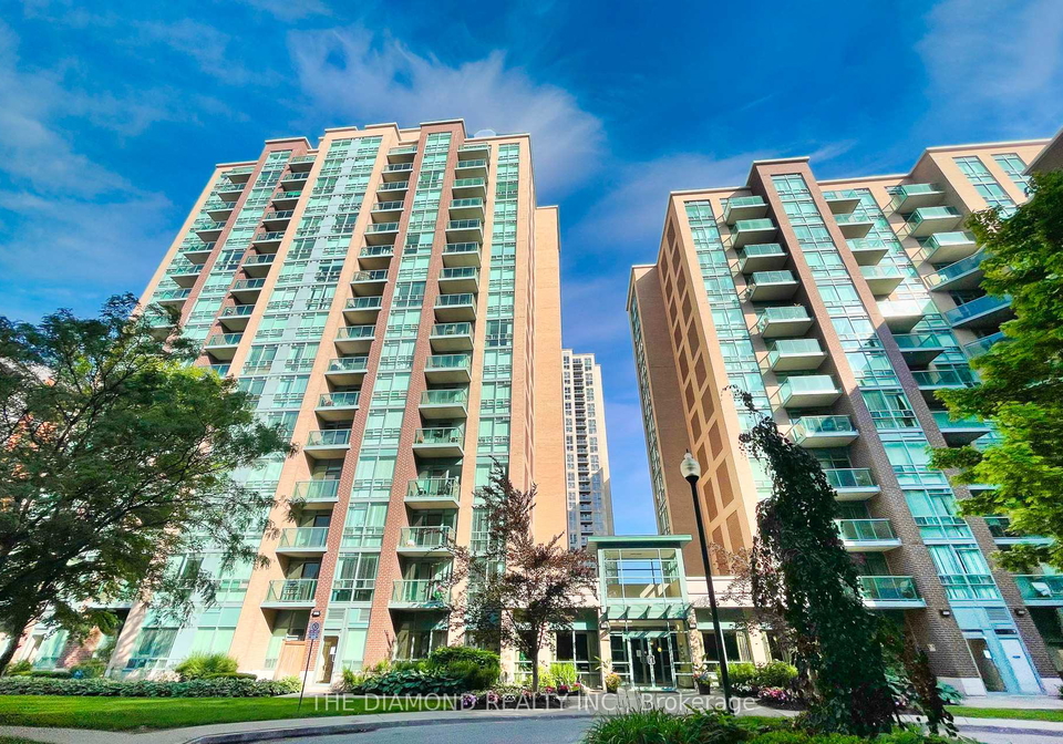7-michael-power-place-etobicoke-ontario-w13112912