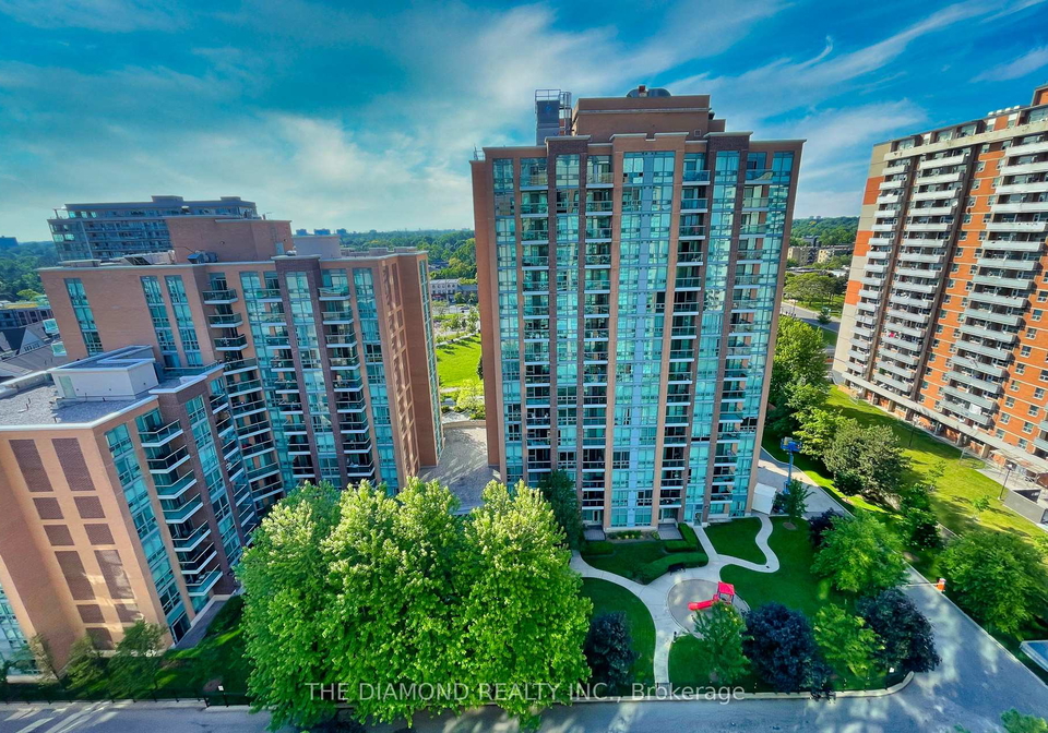 7-michael-power-place-etobicoke-ontario-w13112912