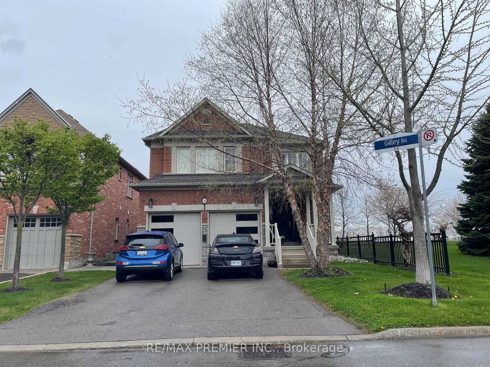 38-gilley-road-york-ontario-w13112952