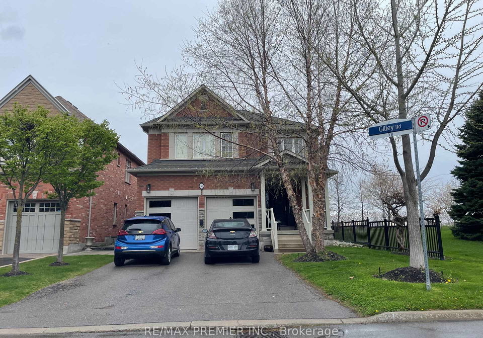 38-gilley-road-york-ontario-w13112952
