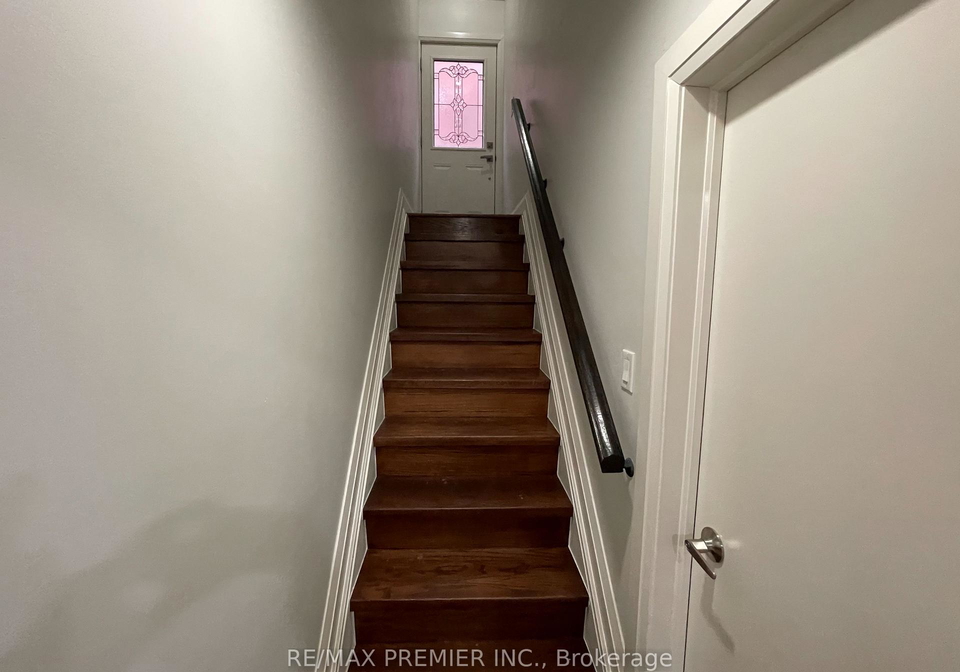 38-gilley-road-york-ontario-w13112952