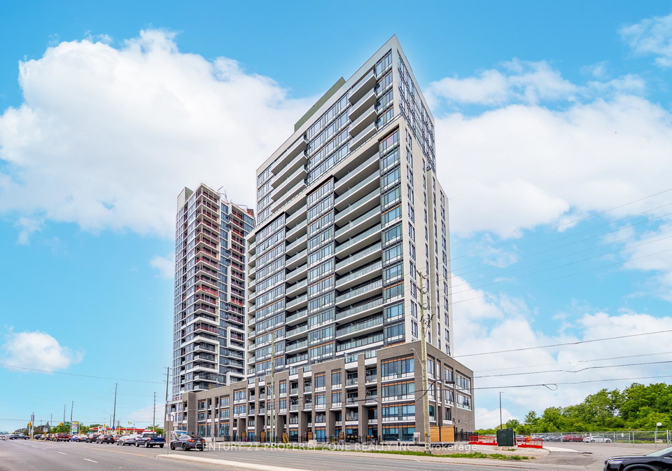 8010-derry-road-w-milton-ontario-w13112970