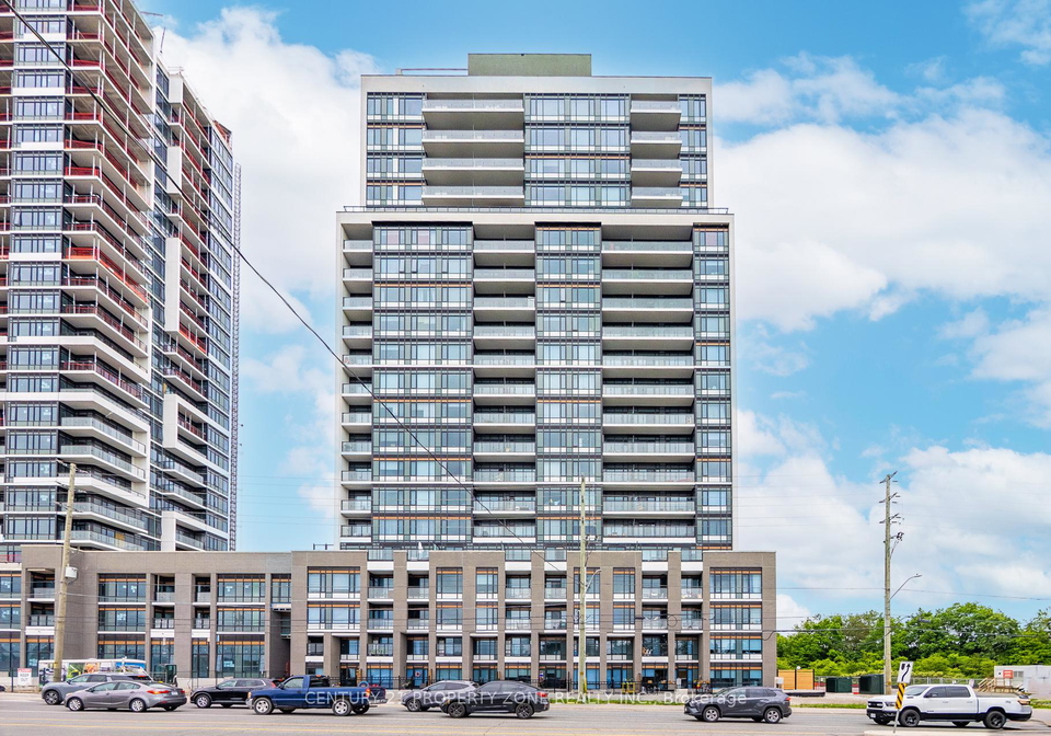 8010-derry-road-w-milton-ontario-w13112970