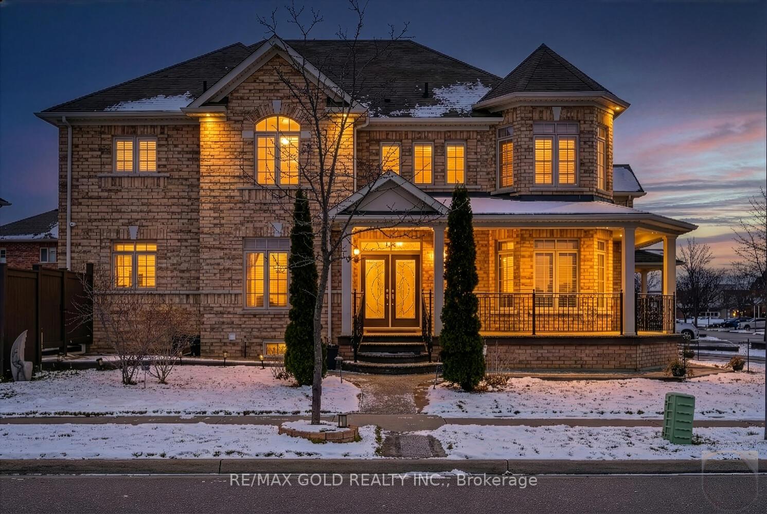 15-vanwood-crescent-brampton-ontario-w13112974